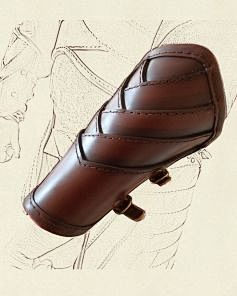 (383) Pinterest