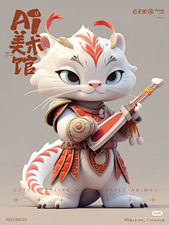 在多睡五分钟采集到生物