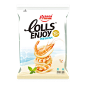 零食 PNG