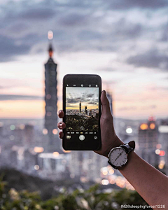 Yuk1o采集到详情页-素材
