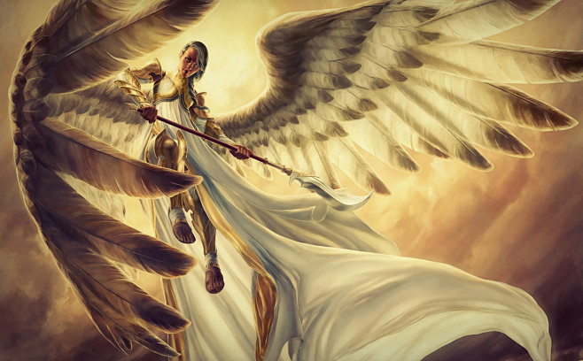 fallenangelfallenangel