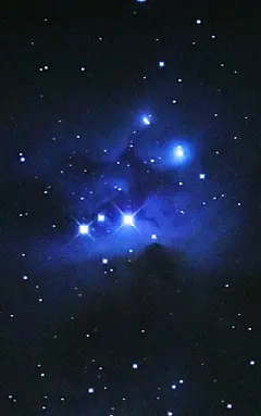 太空星云锁屏竖图手机壁纸 第6页-ZOL手机壁纸