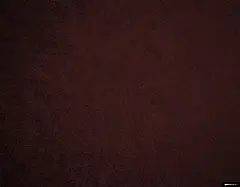 肌理 素材 咖啡色纸 深咖啡色 背景 纹理 质感/纹理背景图片图片壁纸
