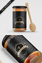Honey design, natural honey label honey vector design honey jar label product label design, bee art.
#Honey design, #label design, #honey label, #honey, #organic product, #organic label, #black honey label, #label packaging, #juice label,
#honey banner, #