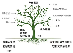 加州旅馆采集到读书·文字