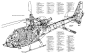 Cutaways - ED Forums