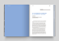 Top Creative Work On Behance : Showcase and discover creative work on the world's leading online platform for creative industries.