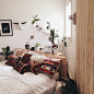 You Had Me At Hola #UOaroundYou @urbanoutfitters