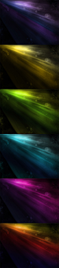 Aurora Lights Background Pack
 
 
Posted in Abstract Backgrounds, Blogger Backgrounds