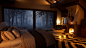 wintercabinmuwu