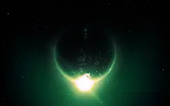 高清玄幻人物壁纸的搜索结果_百度图片搜索