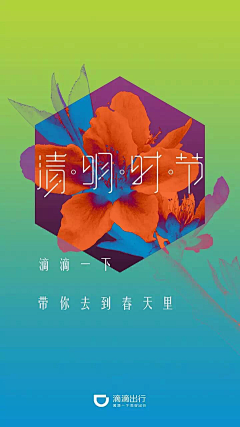 ihengli采集到清明节