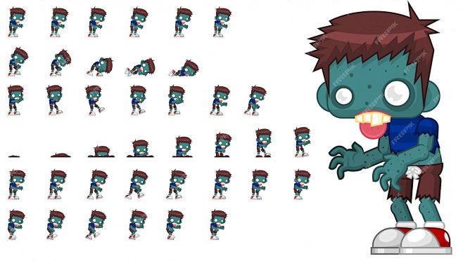 zombie-game-sprite_2...