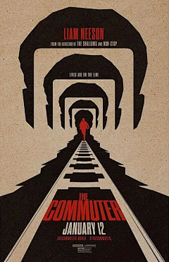 hyhanny采集到特殊视角