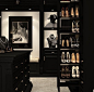 (3) Pinterest