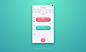 12 weeks marathon in Sketch : Hi, ThereI want to start 12 weeks marathon to improve my sketch mobile skills. I’ll post most popular shots, which get more likes on Behance. All of them will be in sketch only.Completely I guess to create general pack for a