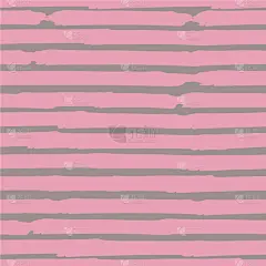 条纹,背景聚焦,白色,塑胶,纺织品,式样,可爱的,华丽的,图像,水彩画