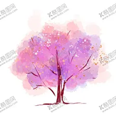 樱花装饰 【酷图网】樱花装饰,樱花素材,手绘桃花,粉色花朵,樱花PNG,樱花广告,日本樱花,樱花免扣,樱花节,樱花海报,樱花季,樱花盛开,樱花树,樱花展架,樱花展,樱花春天,樱花品种,浪漫樱花,东京樱花,樱花公园,樱花背景,赏樱花,樱花宣传,樱花烂漫,武大樱花,粉色樱花,白色樱花