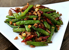 Lynnbela采集到food