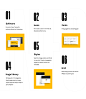 QAITOMO UI KIT : UI kit, free, download, premiom, landing page,