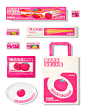 brand identity design Food  Food Packaging Design package Packaging Pasta Pasta Packaging