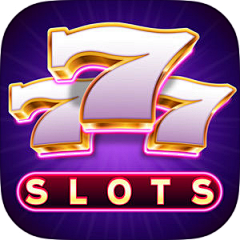 Z默默采集到slots