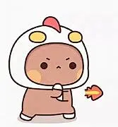 一二表情包 的图像结果