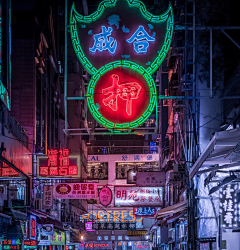 er1FVknA采集到摄影