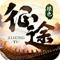 2-拷贝-22