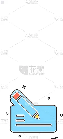铅笔,式样,图标,商务,计算机,技术,设备用品,复古,绘制,剪影