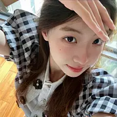 性感头像 小姐姐头像 美女头像非主流头像分享，文字图片、文字美图、唯美图片、小清新美图、小清新插画、文字图、文字控、文字图片、文字排版、文字设计、文字壁纸、唯美文字、那些感动文字、文字壁纸、唯美文字、文字海报、手写文字、美文美图、美文、句子、搞笑、女性唯美图片、唯美意境图片、唯美图片大全、唯美动漫图片、唯美的句子、非主流图片唯美、唯美古风图片、文字图、手写、语录、情感、英文、文字句子、手绘、素描、水彩、彩铅、油画、版画、绘画教程文字控图片、文字控头像、文字控壁纸、唯美文字控图片
