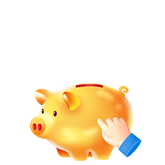一是个一采集到悬浮入口
