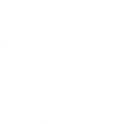 x旋涡