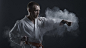 Martial Art – Gymster