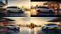 barnes169170_Full_shot_of_A_white_Mercedes_mpv._side_profile_pa_75db50d3-cf6f-48f7-8291-7a7eb9344a9a.png (2912×1632)