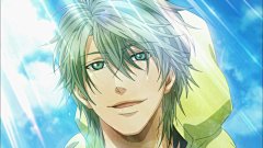2016四月新番 超級戀人 超级恋人 SUPER LOVERS 其他名称 あべ美幸 四月新番 动漫 二次元 耽美 bl 腐 腐女 美少年 少年 新番 封面 壁纸 头像 日常 截图 原创 动漫截图 【 SUPER LOVERS第一话截图】「by荒年信徒」