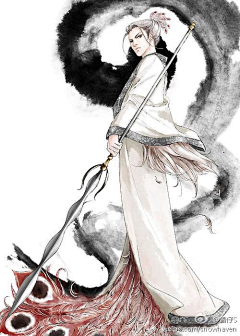 嘿黑月采集到鸟