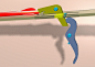 post-910-1194938299.gif