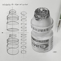泡泡泡泡泡泡泡泡泡泡采集到素描课程