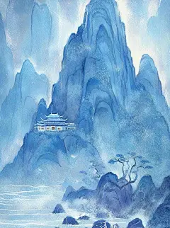 东方美学 | 清境 飘渺之旅_2_日落摆渡人_来自小红书网页版