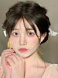 (220) Pinterest