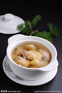 胖子好养活采集到鸡肉