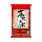 粮油节