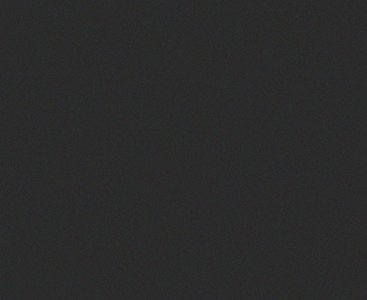 800 (526×430)