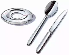 为什么马克笔手绘你一直画不好(图多慎入）