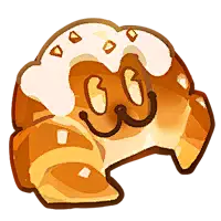 775b6c7097af6eea9c5b4a54d0843727.png (200×200)