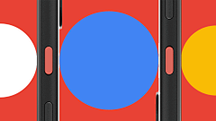 小小扎克采集到GIF