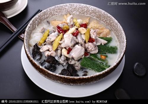 泡椒田鸡_百度图片搜索