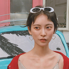 砳砳DLL采集到人-女