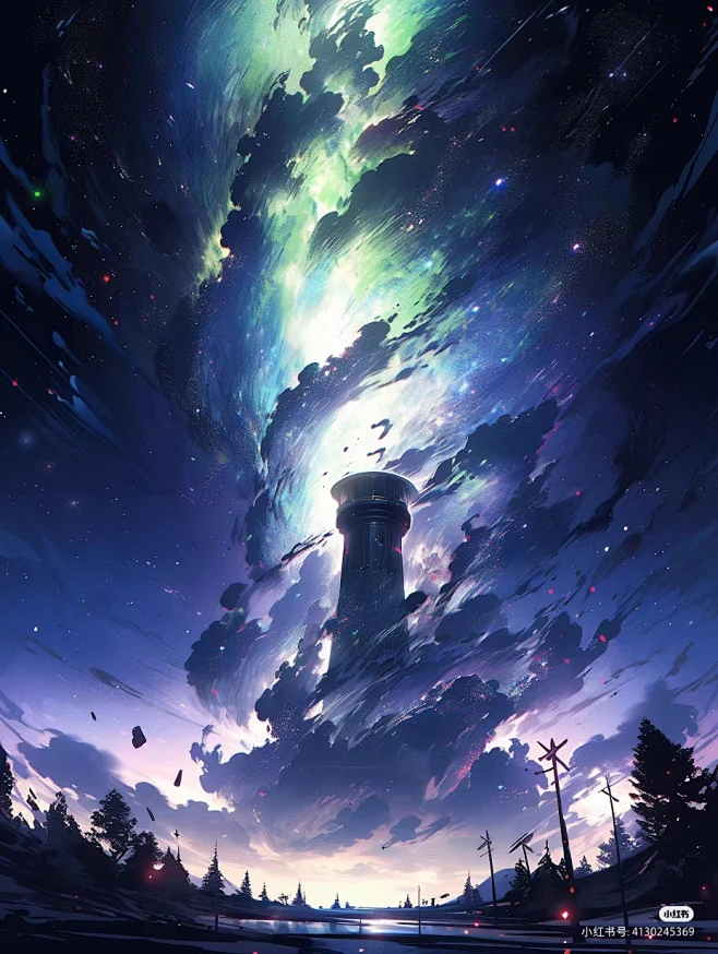Atmosphere
